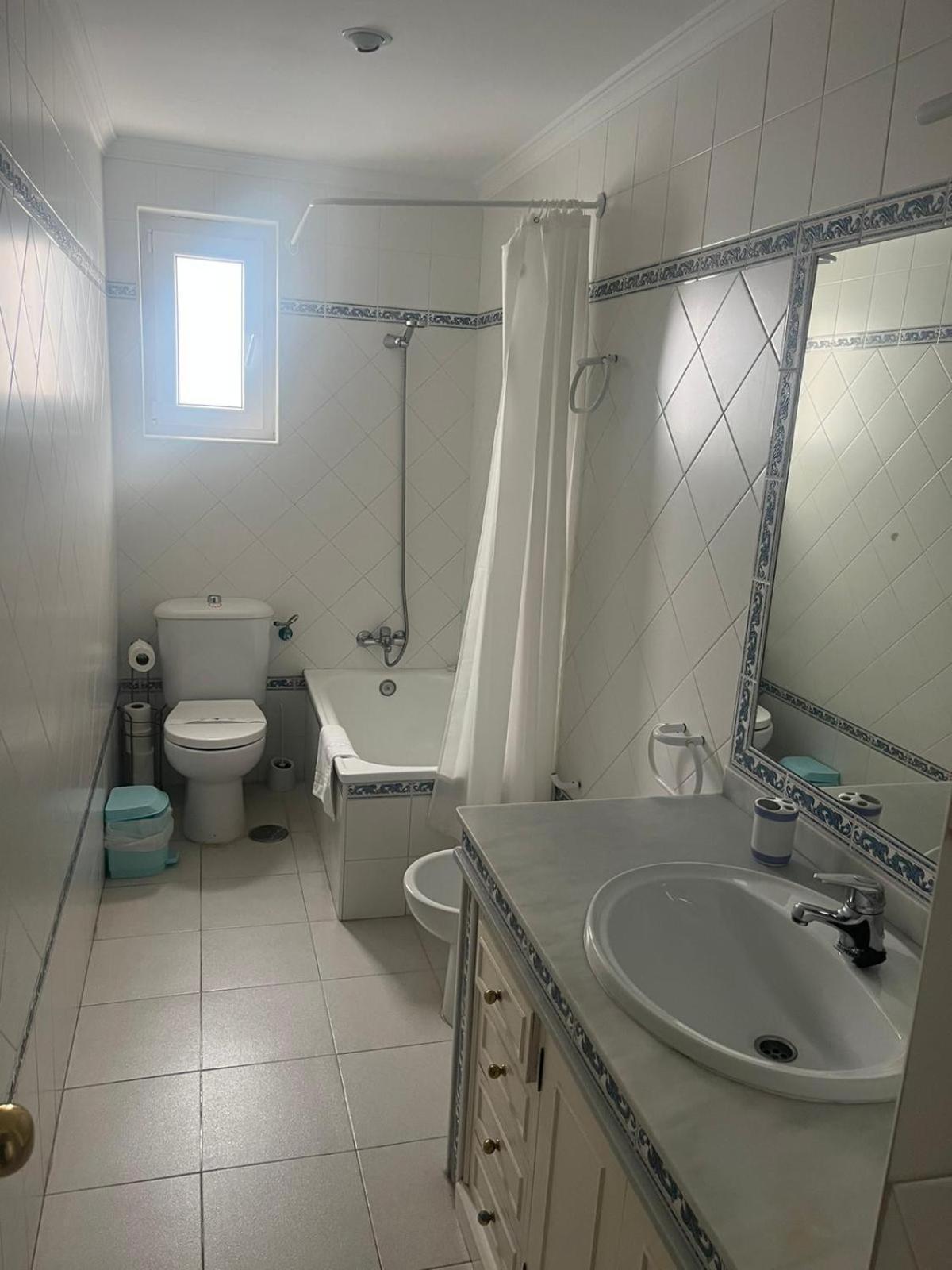 카디스 Mara Playa Victoria Ascensor Grupo Ac Gestion 아파트 외부 사진